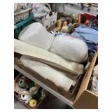 GRAB BOX