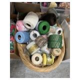 THREAD