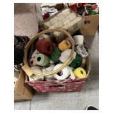 THREAD