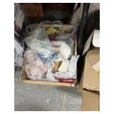 GRAB BOX