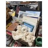 CRAFT SUPPLIES