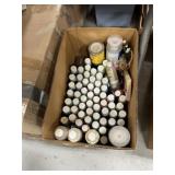 CRAFT PAINTS