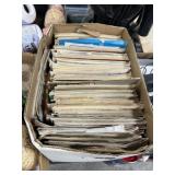 CRAFT BOOKS