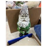 GNOME
