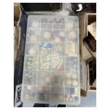 CRAFT SUPPLIES