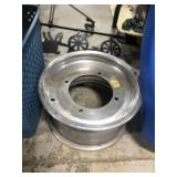 WHEEL