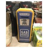 REPLICA GAS PUMP