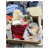 GRAB BOX