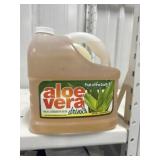 ALOE VERA DRINK