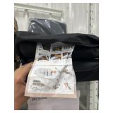 POLY CAR TOP CARRIER