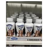 24 BOTTLES FAIRLIFE PROTEIN DRINK