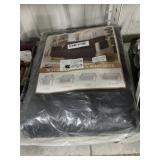 FURNITURE COVERS