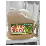 ALOE VERA DRINK