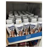 35 FAIRLIFE PROTEIN DRINKS