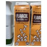 FLAVOCAL POPCORN SEASONING SALT