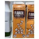 FLAVOCAL POPCORN SEASONING SALT
