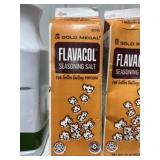 FLAVOCAL POPCORN SEASONING SALT