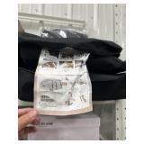 POLY CAR TOP CARRIER