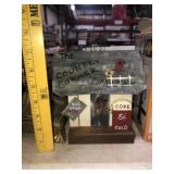 DECOR COUNTRY STORE