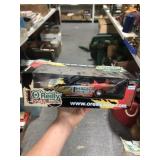 DIECAST O