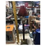 LAMP