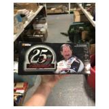 DIECAST EARNHARDT CAR