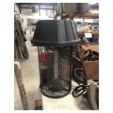 BUG LIGHT