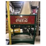 COKE CASE