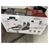 CS1500 ELEC CHAINSAW