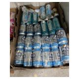 BOX MIXED DRINKS