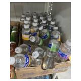 24 BOTTLES PROPEL HYDRATION