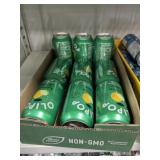 BOX OLIPOP