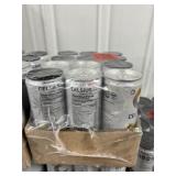 12 PACK MIXED CELSIUS