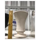 MC COY VASE