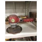 AIR SANDER
