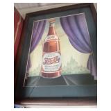 PEPSI ADV