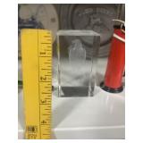 CASE PAPERWEIGHT