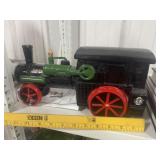 CASE TRACTOR JAR