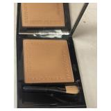 RTW HYDRASKIN FACE POWDER DARK