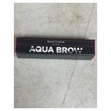 RTW AQUA BROW MED