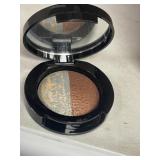 RTW BAKED EYESHADOW COCOA GLOW / SEAFOAM