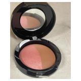 RTW BAKED BRONZER FLORAL FLUSHED/BALI BRONZED
