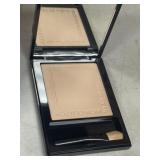 RTW HYDRASKIN FACE POWDER LIGHT