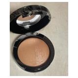 RTW BAKED BRONZER GOLDEN GLOW/HAZELNUT