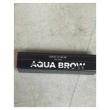 RTW AQUA BROW DARK