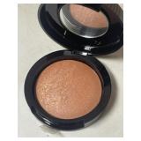RTW BAKED BRONZER BRONZE