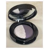 RTW BAKED EYESHADOW ISLAND ORCHID/ SHELL