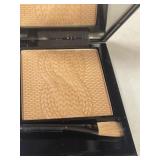RTW HYDRASKIN FACE POWDER MED DARK