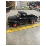 FORD DIECAST PICKUP