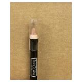 RTW WAX EYEBROW PENCIL
